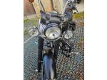 Klikněte pro detailní foto č. 5 - Harley-Davidson FLSTFSE Screamin Eagle Fat Boy