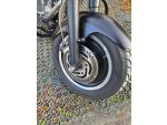 Klikněte pro detailní foto č. 6 - Harley-Davidson FLSTFSE Screamin Eagle Fat Boy
