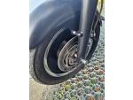 Klikněte pro detailní foto č. 7 - Harley-Davidson FLSTFSE Screamin Eagle Fat Boy