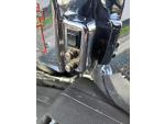 Klikněte pro detailní foto č. 8 - Harley-Davidson FLSTFSE Screamin Eagle Fat Boy