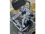 Klikněte pro detailní foto č. 9 - Harley-Davidson FLSTFSE Screamin Eagle Fat Boy