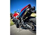 Klikněte pro detailní foto č. 2 - Triumph Street Triple 675