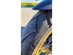 Klikněte pro detailní foto č. 7 - Suzuki DL 650 V-Strom XT