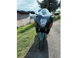 Klikněte pro detailní foto č. 5 - Suzuki GSX 1300 R Hayabusa