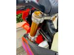Klikněte pro detailní foto č. 10 - KTM 350 EXC-F