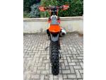 Klikněte pro detailní foto č. 11 - KTM 350 EXC-F