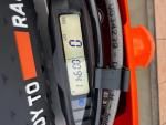 Klikněte pro detailní foto č. 12 - KTM 350 EXC-F