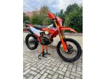 Klikněte pro detailní foto č. 2 - KTM 350 EXC-F