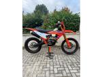 Klikněte pro detailní foto č. 3 - KTM 350 EXC-F