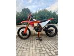 Klikněte pro detailní foto č. 4 - KTM 350 EXC-F