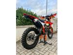 Klikněte pro detailní foto č. 5 - KTM 350 EXC-F