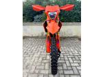Klikněte pro detailní foto č. 6 - KTM 350 EXC-F
