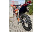 Klikněte pro detailní foto č. 7 - KTM 350 EXC-F