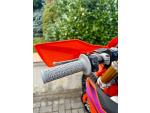 Klikněte pro detailní foto č. 9 - KTM 350 EXC-F