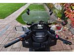 Klikněte pro detailní foto č. 6 - Suzuki Burgman 650