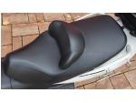 Klikněte pro detailní foto č. 7 - Suzuki Burgman 650