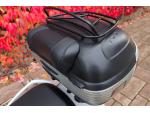 Klikněte pro detailní foto č. 8 - Suzuki Burgman 650