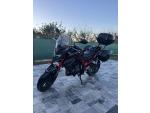 Klikněte pro detailní foto č. 2 - Honda CB 750 Hornet