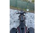 Klikněte pro detailní foto č. 5 - Honda CB 750 Hornet