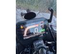 Klikněte pro detailní foto č. 6 - Honda CB 750 Hornet
