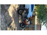Klikněte pro detailní foto č. 2 - KTM 1050 Adventure