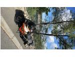 Klikněte pro detailní foto č. 3 - KTM 1050 Adventure