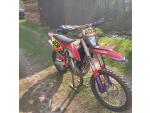 Klikněte pro detailní foto č. 2 - KTM 250 EXC TPI