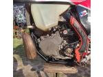 Klikněte pro detailní foto č. 4 - KTM 250 EXC TPI