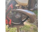 Klikněte pro detailní foto č. 5 - KTM 250 EXC TPI