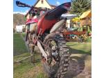 Klikněte pro detailní foto č. 6 - KTM 250 EXC TPI