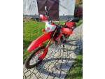 Klikněte pro detailní foto č. 2 - Honda CRF 300L