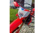 Klikněte pro detailní foto č. 3 - Honda CRF 300L