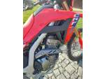 Klikněte pro detailní foto č. 5 - Honda CRF 300L