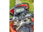 Klikněte pro detailní foto č. 7 - Honda CRF 300L