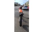 Klikněte pro detailní foto č. 4 - KTM 250 SX-F