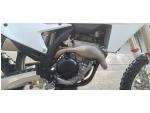 Klikněte pro detailní foto č. 7 - KTM 250 SX-F