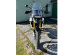 Klikněte pro detailní foto č. 2 - Triumph Tiger 900 Rally