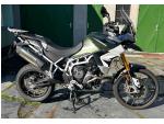 Klikněte pro detailní foto č. 3 - Triumph Tiger 900 Rally