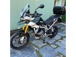 Klikněte pro detailní foto č. 4 - Triumph Tiger 900 Rally