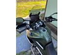 Klikněte pro detailní foto č. 5 - Triumph Tiger 900 Rally
