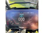 Klikněte pro detailní foto č. 6 - Triumph Tiger 900 Rally