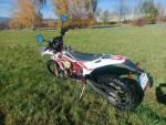 Klikněte pro detailní foto č. 5 - Beta RR 2T 300