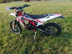 Klikněte pro detailní foto č. 1 - Beta RR 2T 300