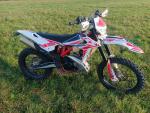 Klikněte pro detailní foto č. 4 - Beta RR 2T 300