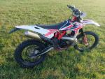 Klikněte pro detailní foto č. 5 - Beta RR 2T 300