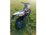 Klikněte pro detailní foto č. 6 - Beta RR 2T 300