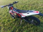 Klikněte pro detailní foto č. 8 - Beta RR 2T 300