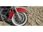 Klikněte pro detailní foto č. 10 - Harley-Davidson FLST 1340 Heritage Softail