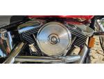 Klikněte pro detailní foto č. 11 - Harley-Davidson FLST 1340 Heritage Softail