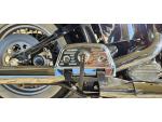 Klikněte pro detailní foto č. 13 - Harley-Davidson FLST 1340 Heritage Softail